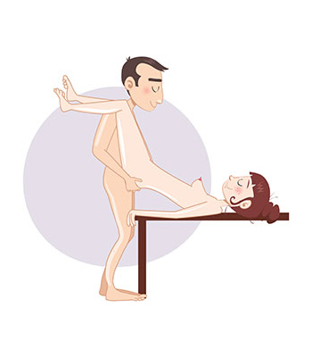posizione